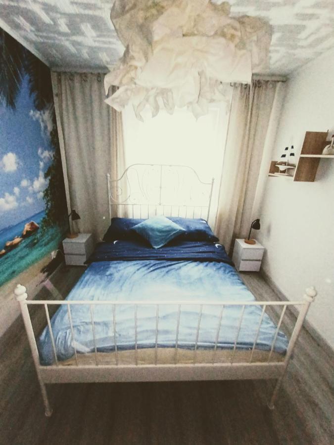 Traugutta 3 Apartment Miedzyzdroje